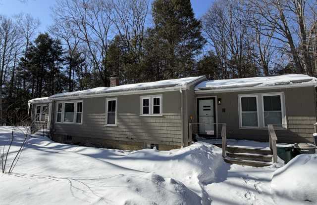 Davcarley Road - #2#2 photos photos Davcarley Road - #2#2 photos photos