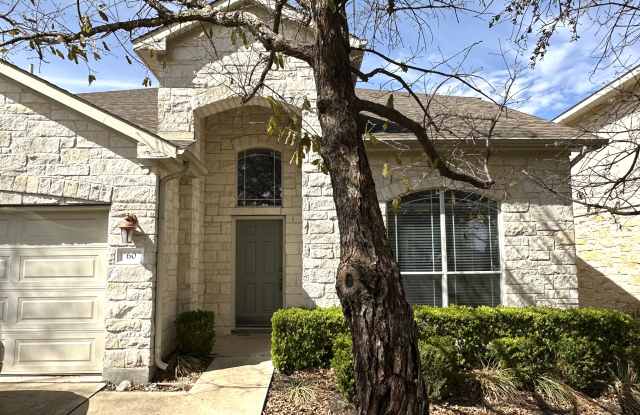 60 White Magnolia Cir photos photos