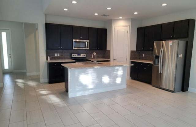 9044 Kingsmoor Way, Wellington  (Unincorporated) , FL 33467 - 5668 photos photos