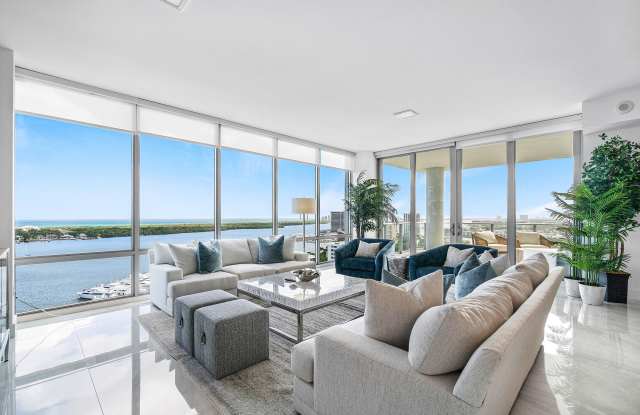 3 Water Club Way photos photos