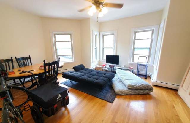 149 Centre St. photos photos 149 Centre St. photos photos