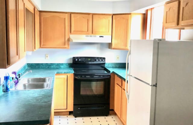 1034 Lafayette Avenue - Lower Gallery 3