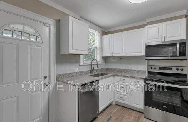 618 Lilley Ave photos photos 618 Lilley Ave photos photos