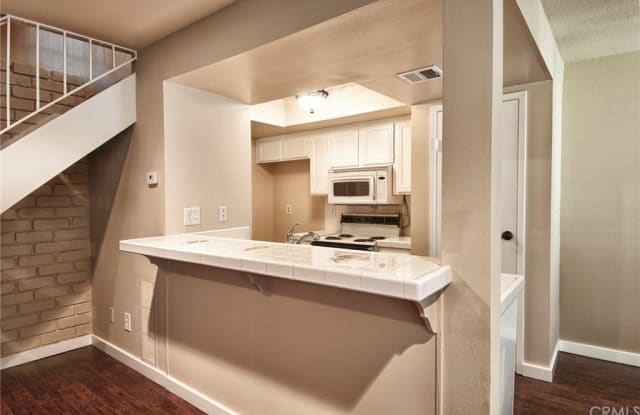 16673 Viewpoint Lane - 16673 Viewpoint Lane, Huntington Beach, CA 92647