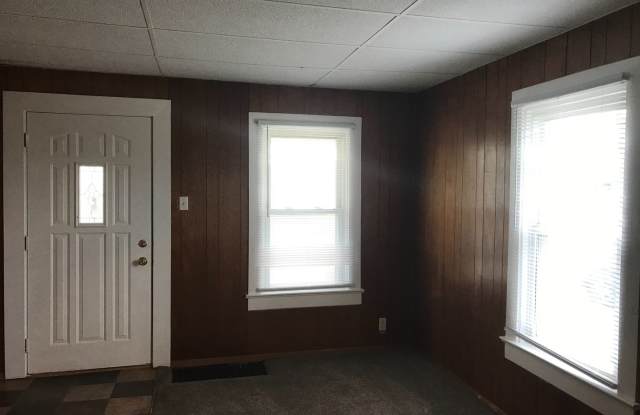 Southeast - 3 BR Gallery 4