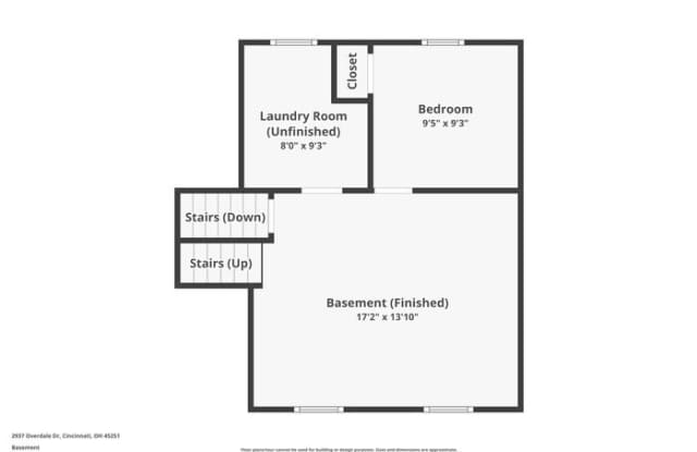 2937 Overdale Drive Gallery 2