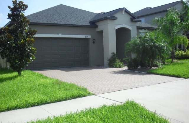 25195 LAMBRUSCO LOOP photos photos