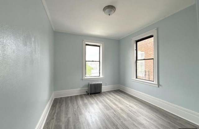 514 Jamaica Avenue photos photos