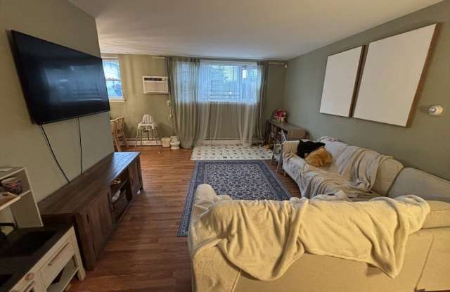 304 Regency Park Dr photos photos