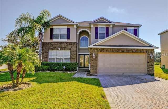 173 DONNER DRIVE photos photos