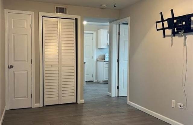 407 Sunset Avenue - 407 Sunset Avenue Northwest, Atlanta, GA 30314 407 Sunset Avenue - 407 Sunset Avenue Northwest, Atlanta, GA 30314