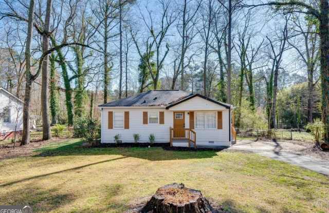 6385 Lobelia RD SW photos photos