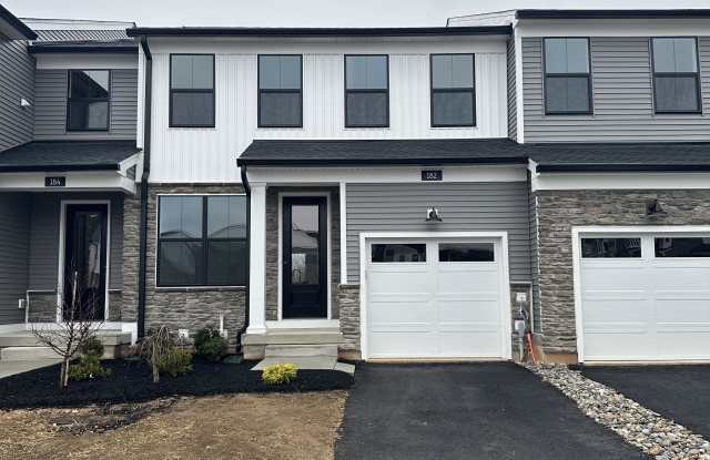 182 Mahogany Lane photos photos