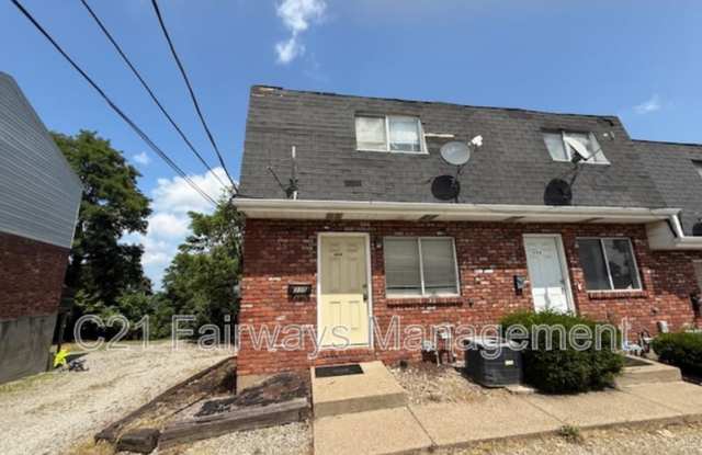 335 Dersam Street - 1 photos photos
