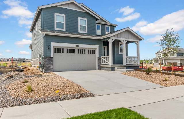 10943 Snowdon Street photos photos
