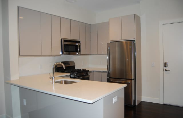 24 N Main Street - 1B photos photos