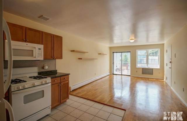 245 Skillman Avenue photos photos