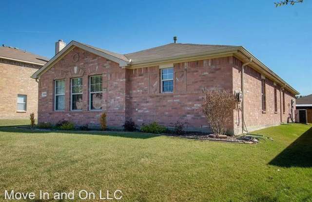 2108 Bent Tree Ln Gallery 3