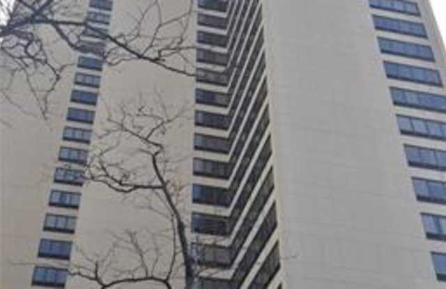 1001 W JEFFERSON 300 20B Gallery 2