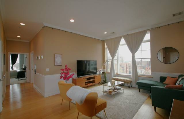 769 MONTGOMERY ST photos photos 769 MONTGOMERY ST photos photos