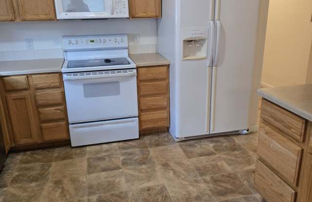 2323 Island Place Unit A - 1 Gallery 4