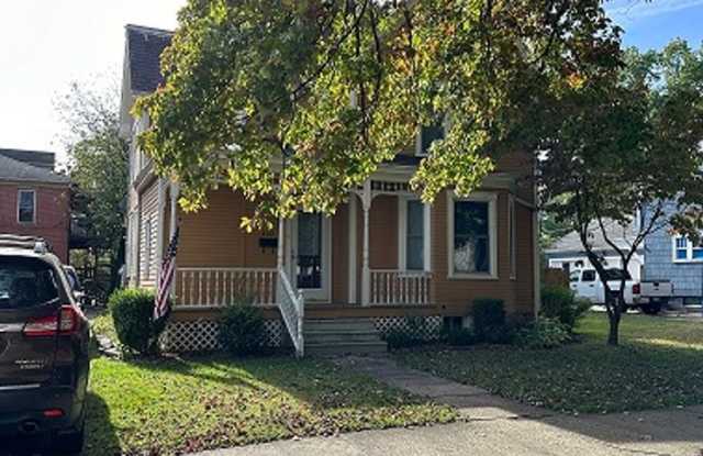 Marietta Gem photos photos