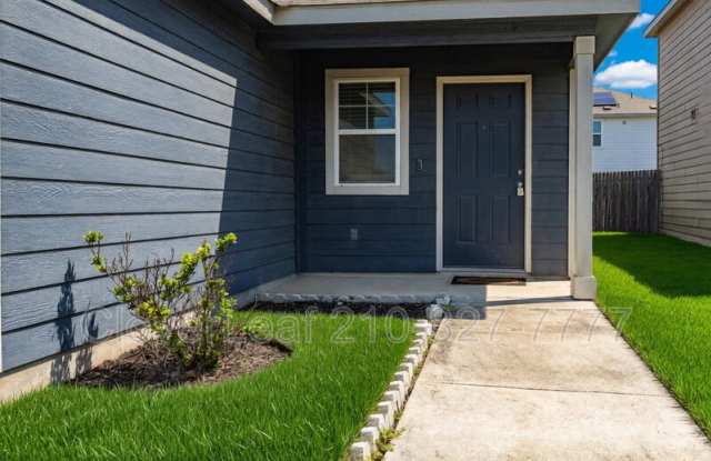 6026 Bluestem Way Gallery 4