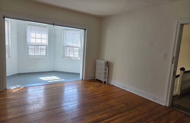 EDGEHILL COURT photos photos