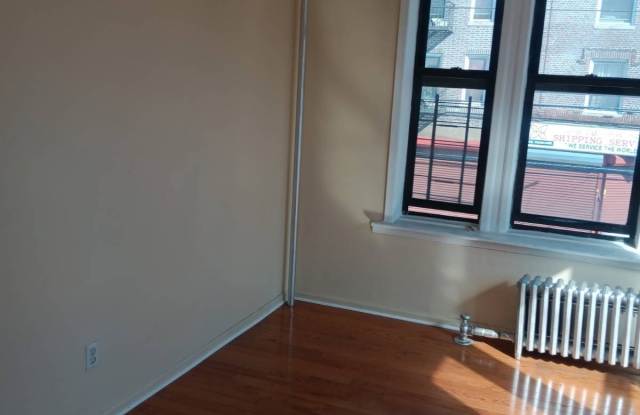 190 East 52nd photos photos