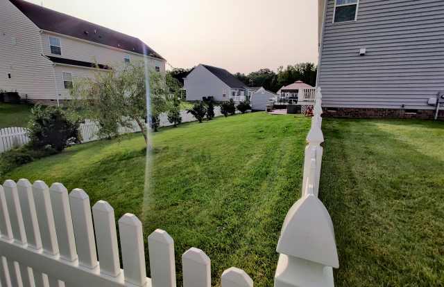 12306 Winbolt Dr Gallery 4