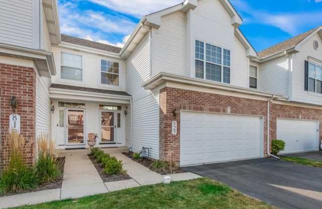 827 Riding Lane unit: 827 photos photos