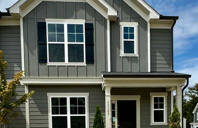 Brand New Townhome in Pringle Town photos photos Brand New Townhome in Pringle Town photos photos