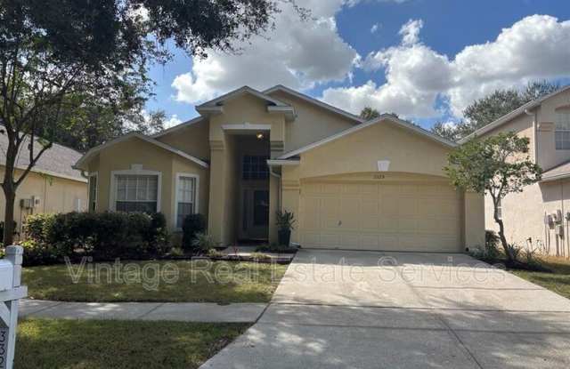 3325 Manor Cove Circle photos photos