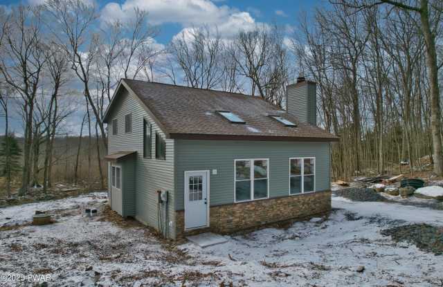 371 Underhill Drive photos photos