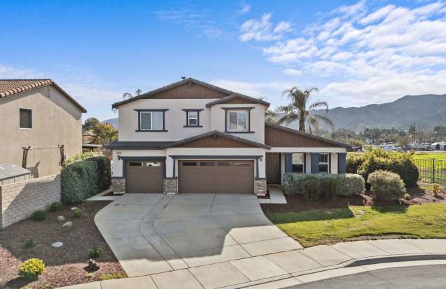 34081 Clovis Way photos photos 34081 Clovis Way photos photos