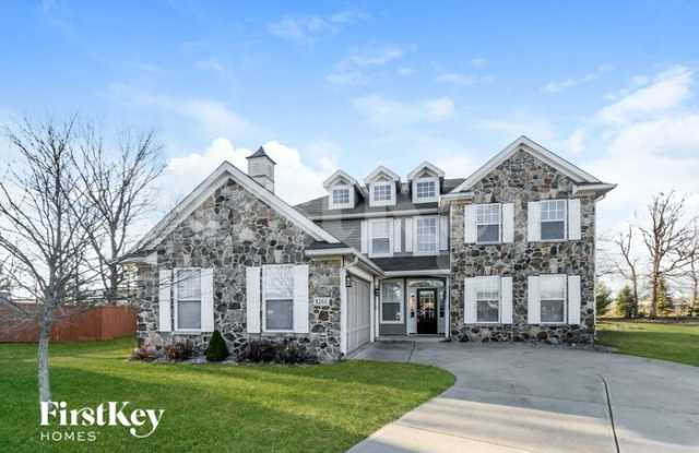 8266 Shute Circle photos photos