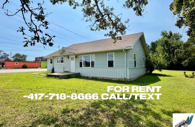 1100 Millcreek Road Gallery 3
