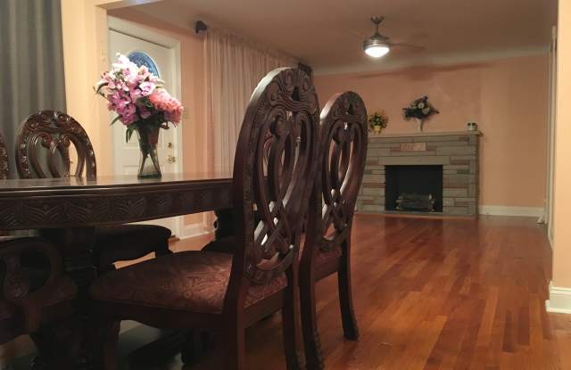 3700 January Avenue photos photos