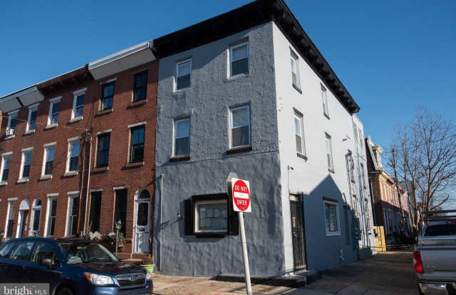 2227 E CUMBERLAND Street photos photos