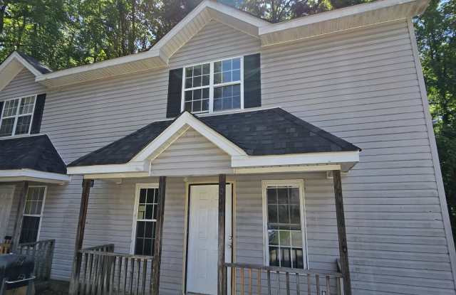606C Trakas Ave. photos photos
