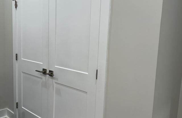 217 20th Street Northeast photos photos