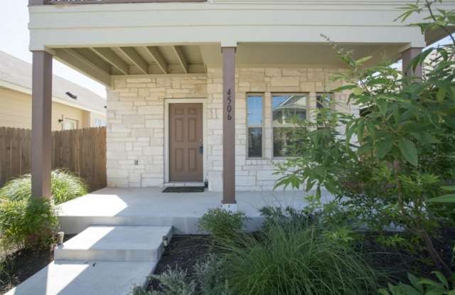 4506 Truth Way #424 photos photos