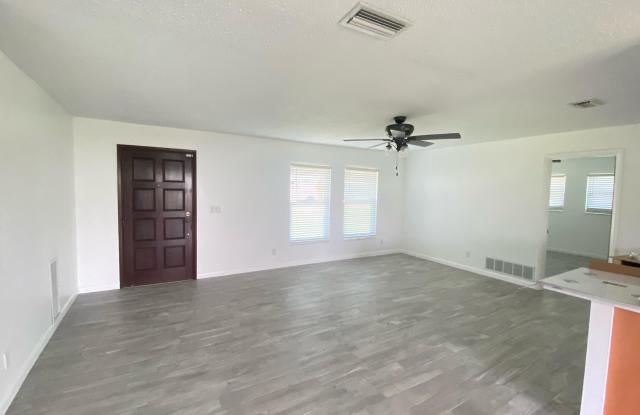 12 Ocean Crest Drive Gallery 4