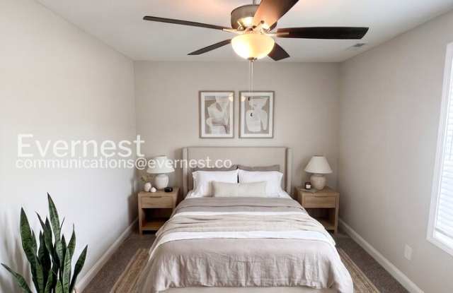 1267 Kendall Drive Gallery 4