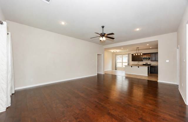 8578 Arabella Ave Gallery 4