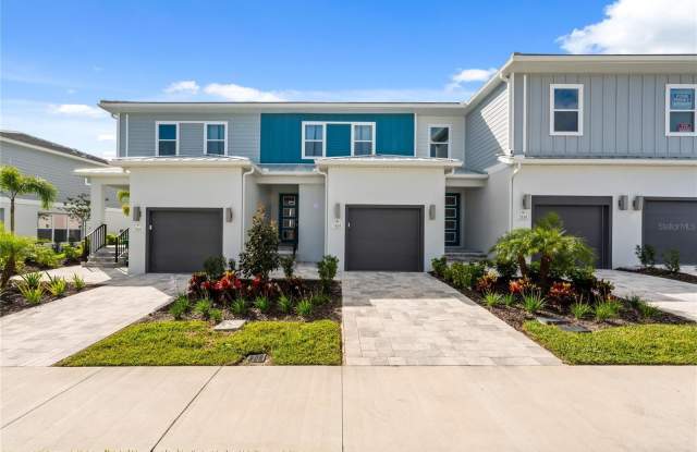 7834 SPECTRUM DRIVE photos photos