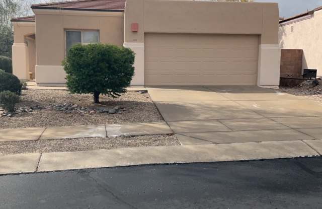 4179 W Golder Star Pl photos photos