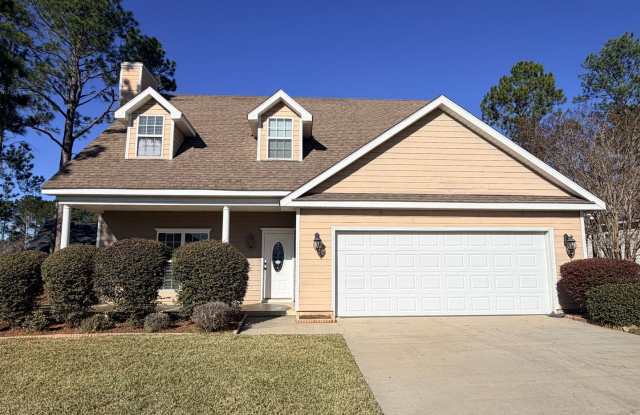 3 Bedroom/2 Bath home in Valdosta photos photos