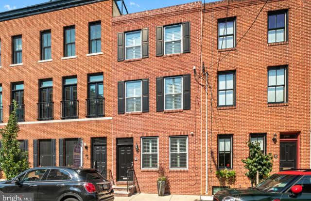 1709 NORTH STREET Gallery 2