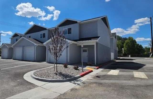 Half Off First Months Rent! Available Now! photos photos